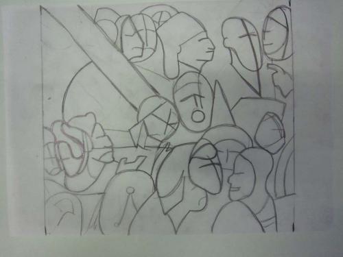 prject_jeroenbosch_1