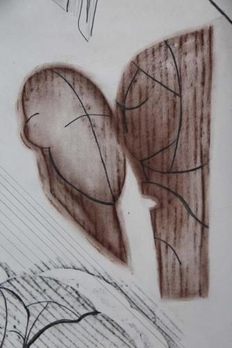 prject_jeroenbosch_10