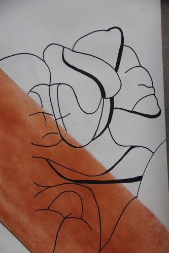 prject_jeroenbosch_11