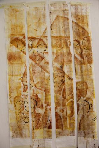 prject_jeroenbosch_12