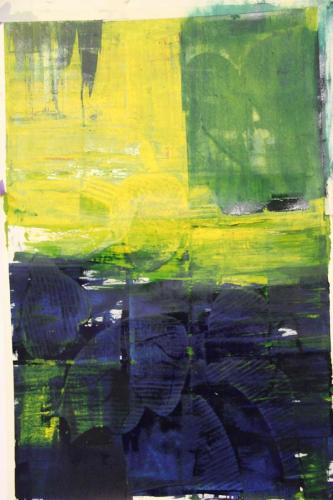 prject_jeroenbosch_13