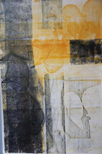 prject_jeroenbosch_14