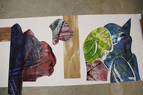 prject_jeroenbosch_15