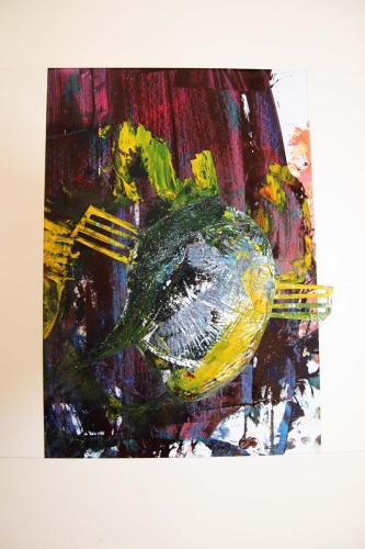 prject_jeroenbosch_16