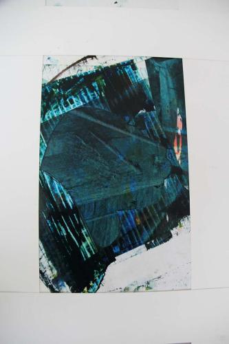 prject_jeroenbosch_17