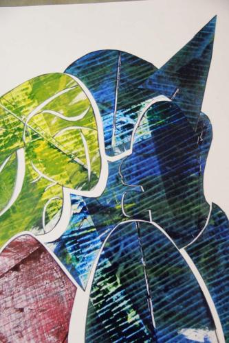 prject_jeroenbosch_19