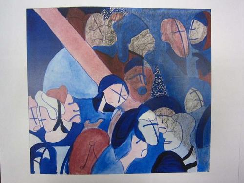 prject_jeroenbosch_2