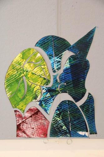 prject_jeroenbosch_20