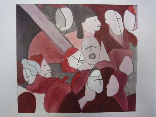 prject_jeroenbosch_3