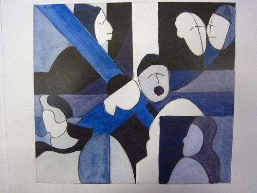 prject_jeroenbosch_4