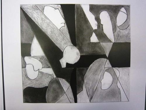 prject_jeroenbosch_5