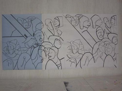 prject_jeroenbosch_6