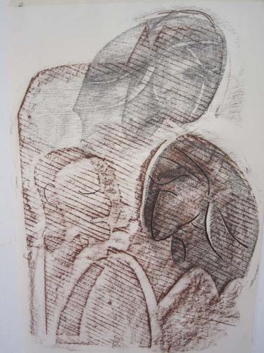 prject_jeroenbosch_7