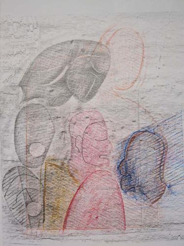 prject_jeroenbosch_8