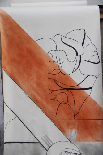 prject_jeroenbosch_9